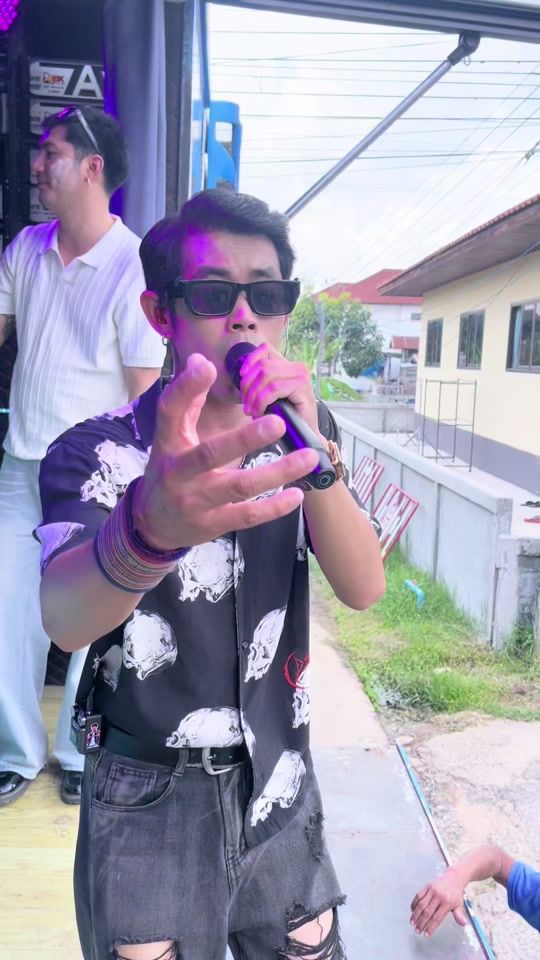 TikTok video thumbnail by jo_twc40