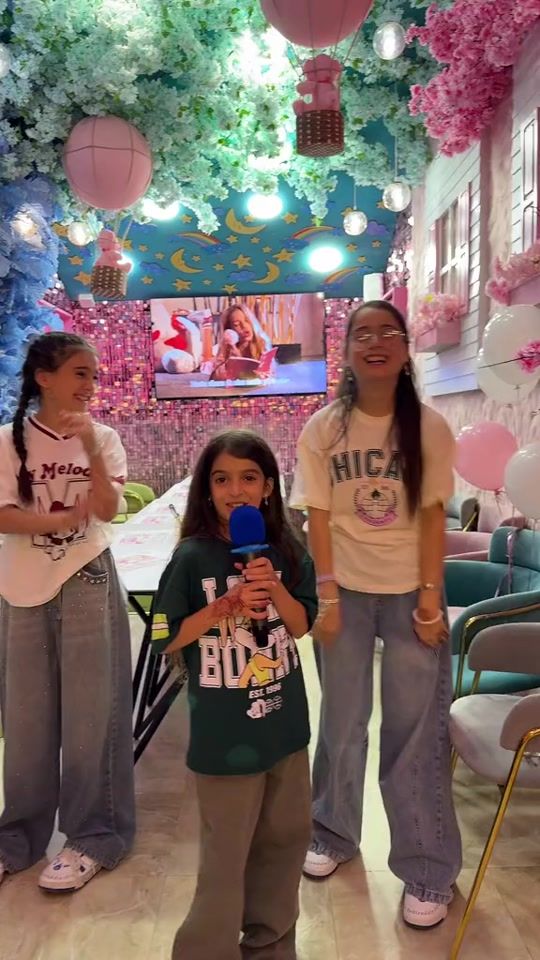 TikTok video thumbnail by ofelya_sehriyar