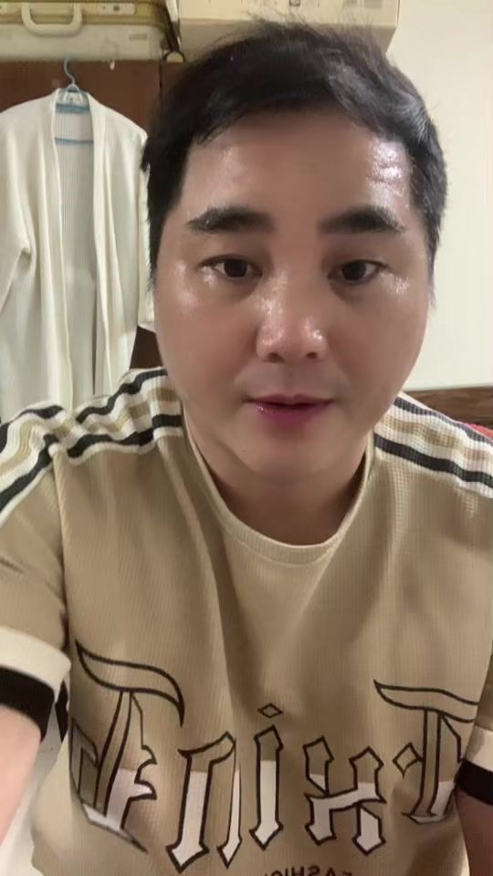 TikTok video thumbnail by kittipat.nairin