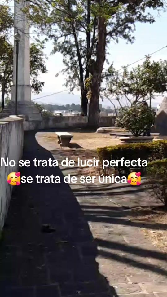 TikTok video thumbnail by dianacn_21