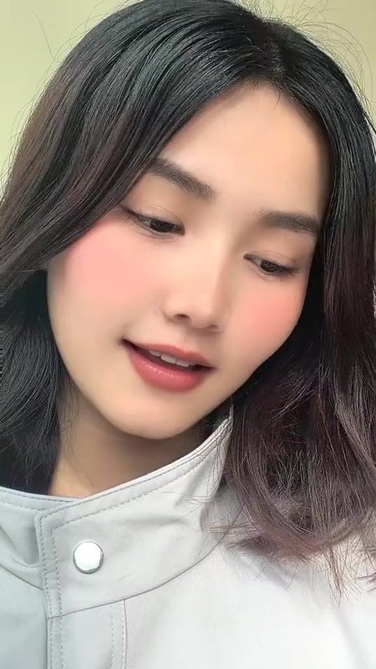 TikTok video thumbnail by sanya8_12