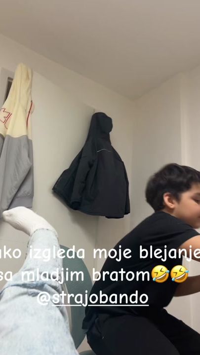 TikTok video thumbnail by atina_live.2