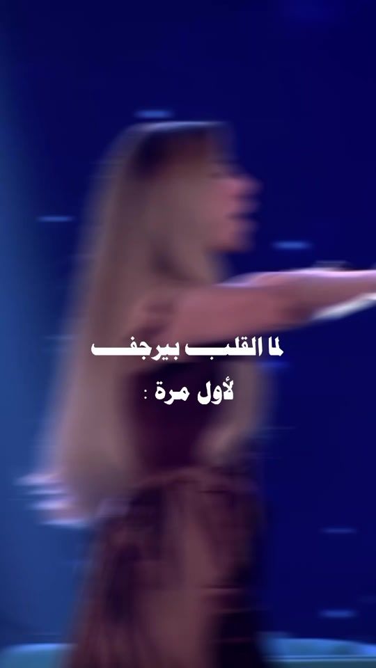 TikTok video thumbnail by grg_nk