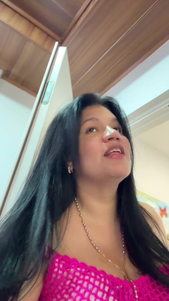 TikTok video thumbnail by katyramosg