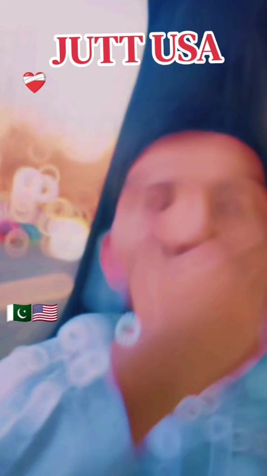 TikTok video thumbnail by juttusa700