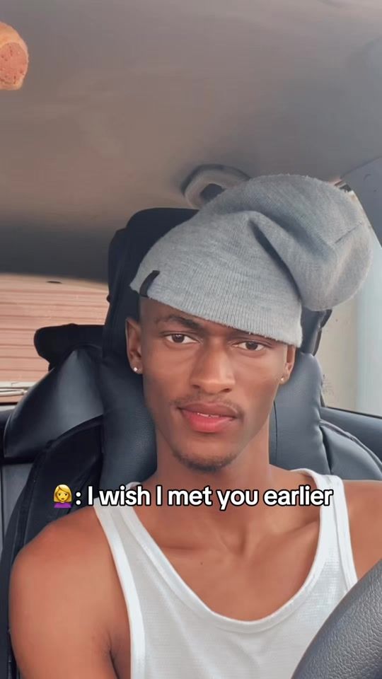 TikTok video thumbnail by _katlego2.0