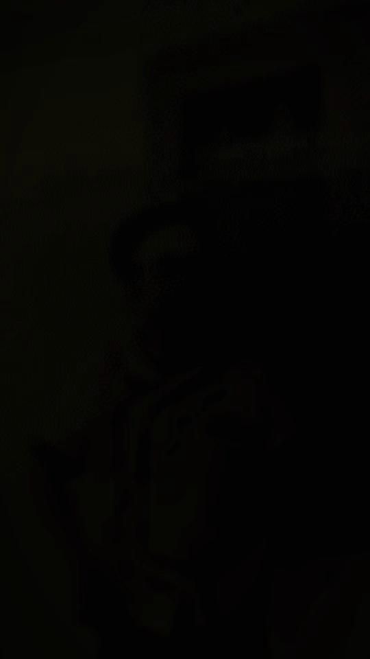 TikTok video thumbnail by nyanthanhtay