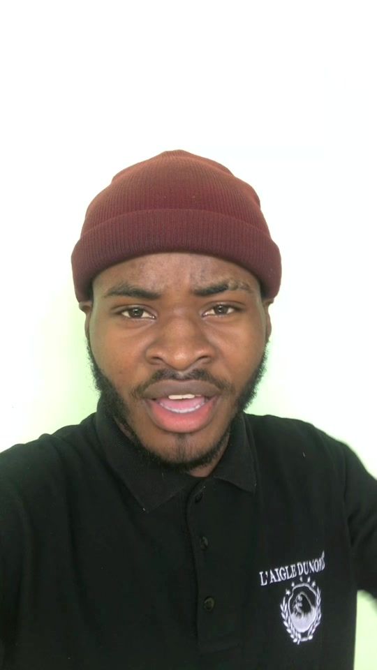 TikTok video thumbnail by ogaroto6