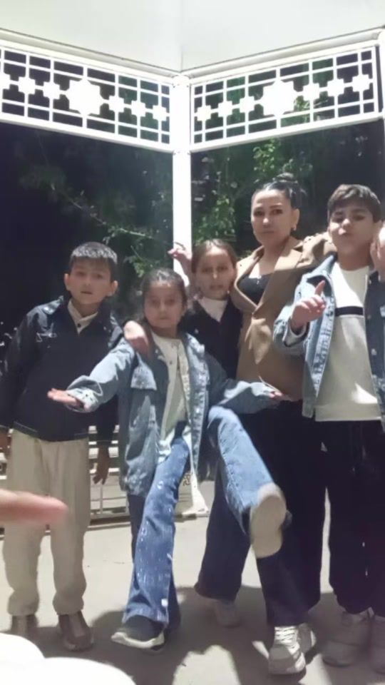 TikTok video thumbnail by rose.010295