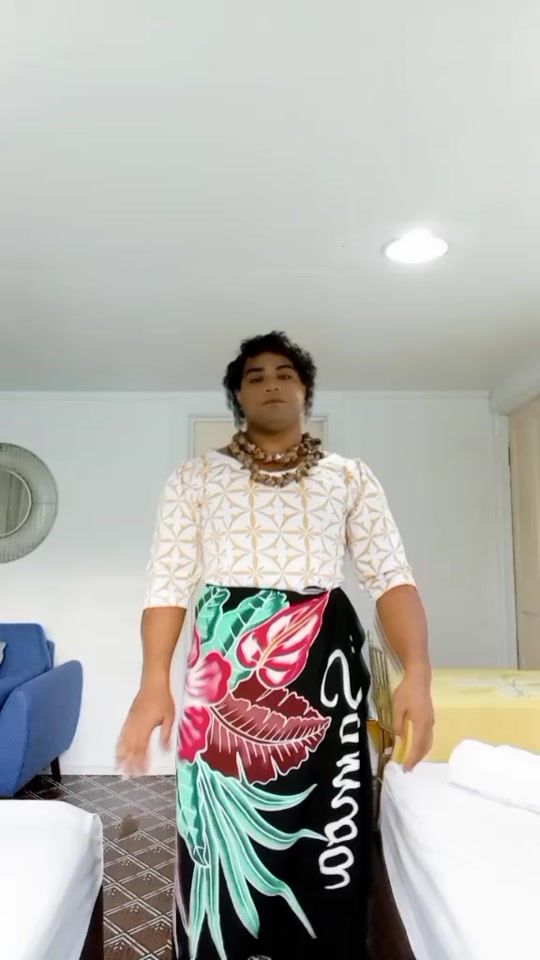 TikTok video thumbnail by ossie.21