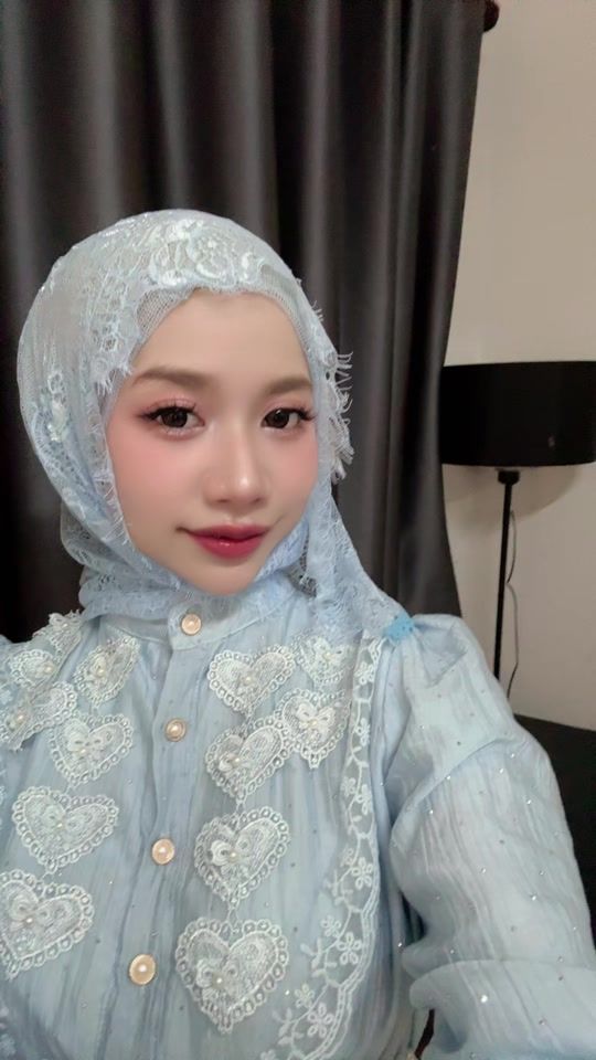 TikTok video thumbnail by mini_ami9