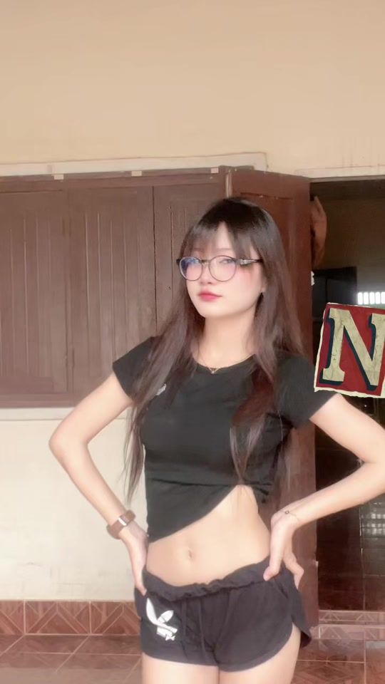 TikTok video thumbnail by na_p16