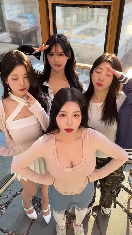 TikTok video thumbnail by xji.nix