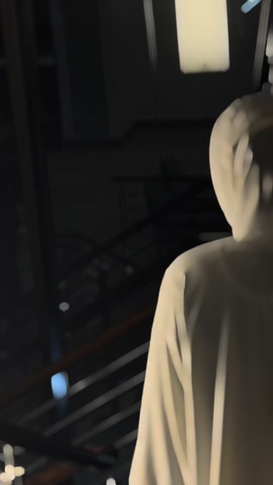 TikTok video thumbnail by immy_shur