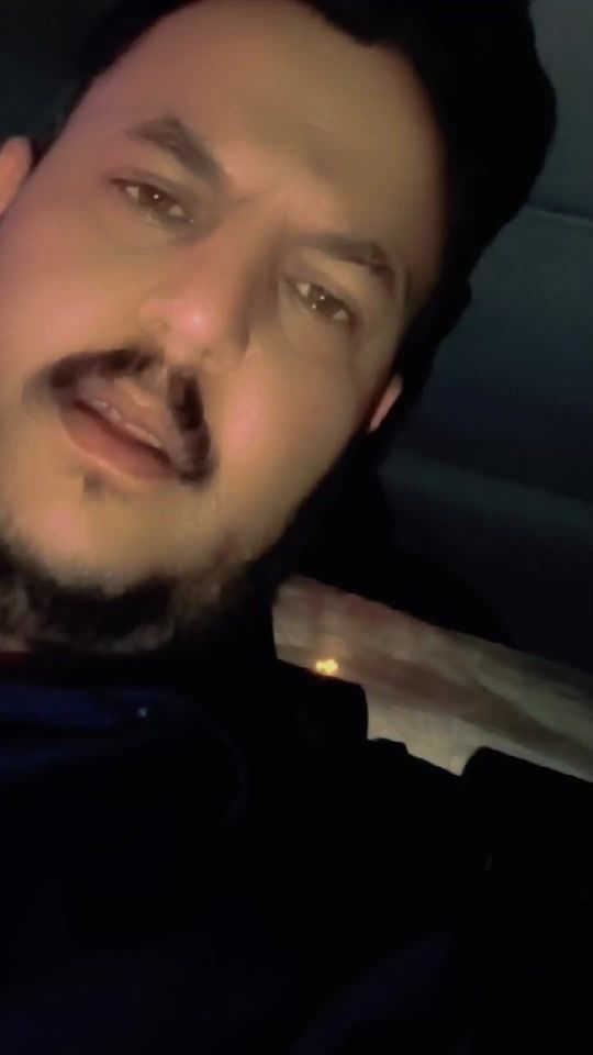 TikTok video thumbnail by 5000ag
