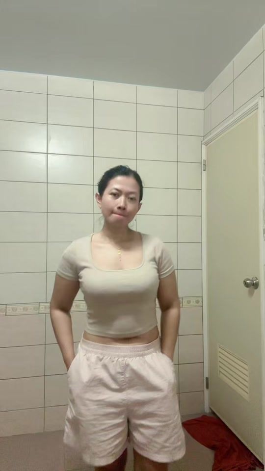 TikTok video thumbnail by hellowin36
