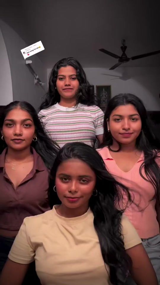 TikTok video thumbnail by _banu..kutty_
