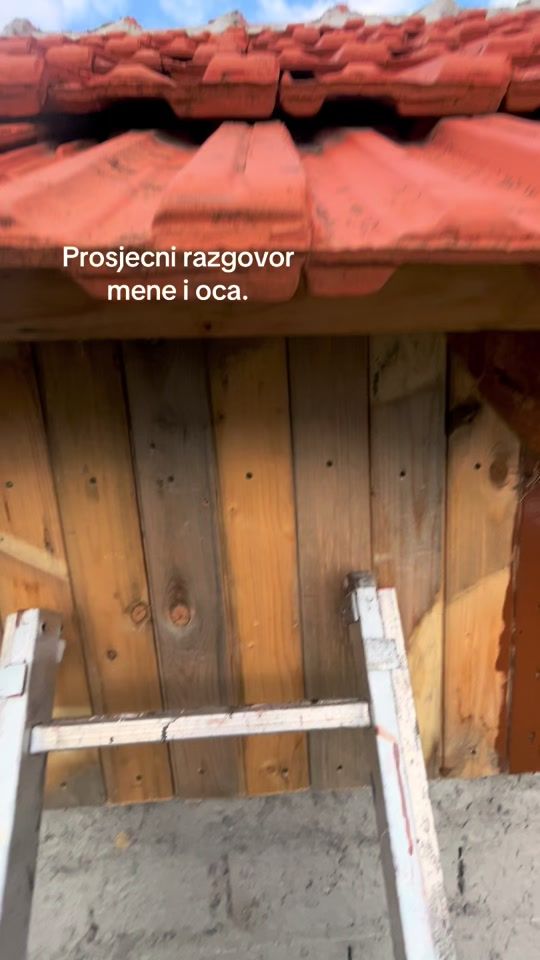 TikTok video thumbnail by nmselvir