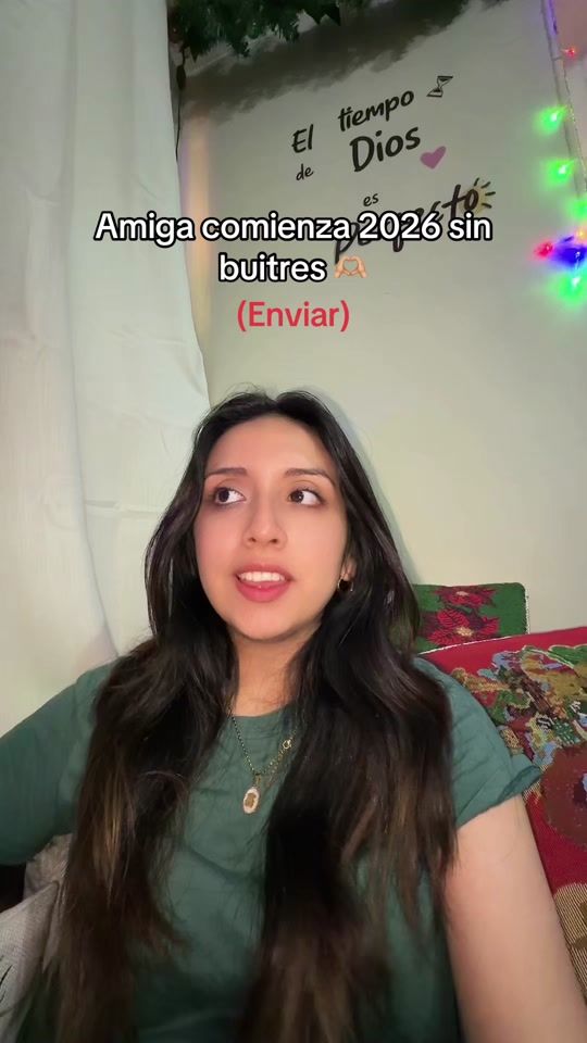 TikTok video thumbnail by alexandravelizs
