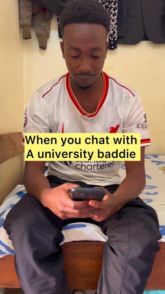 TikTok video thumbnail by dippycomedy