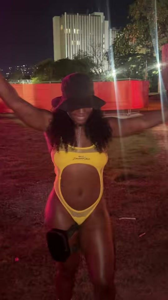 TikTok video thumbnail by ornellatamara