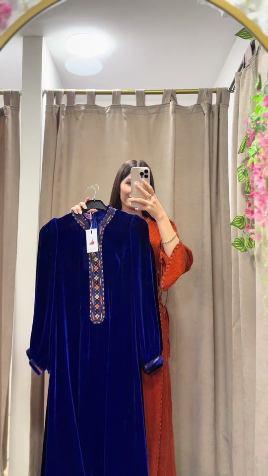 TikTok video thumbnail by oput_storee