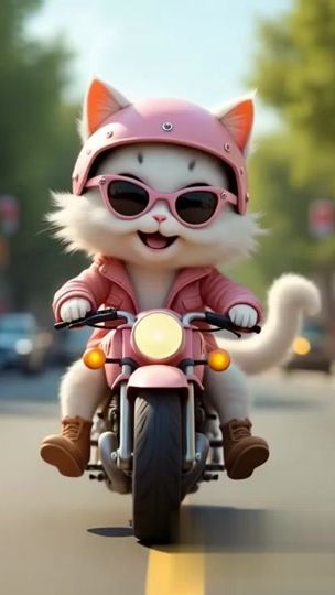 TikTok video thumbnail by randomcat93
