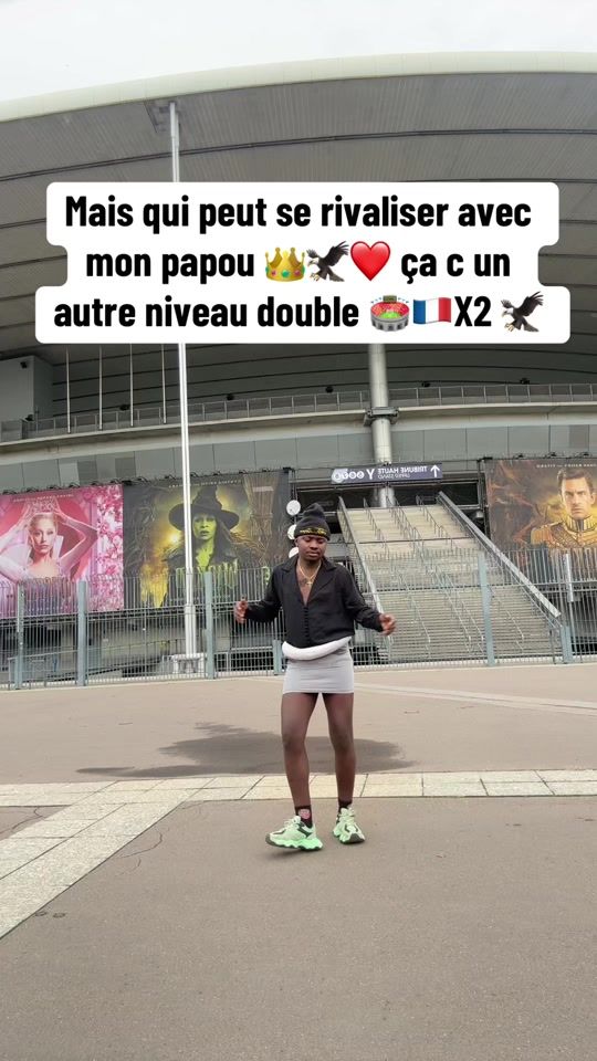 TikTok video thumbnail by paulipupa01