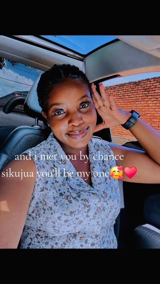 TikTok video thumbnail by lindiwe2018