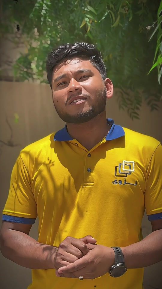 TikTok video thumbnail by its.nayan0