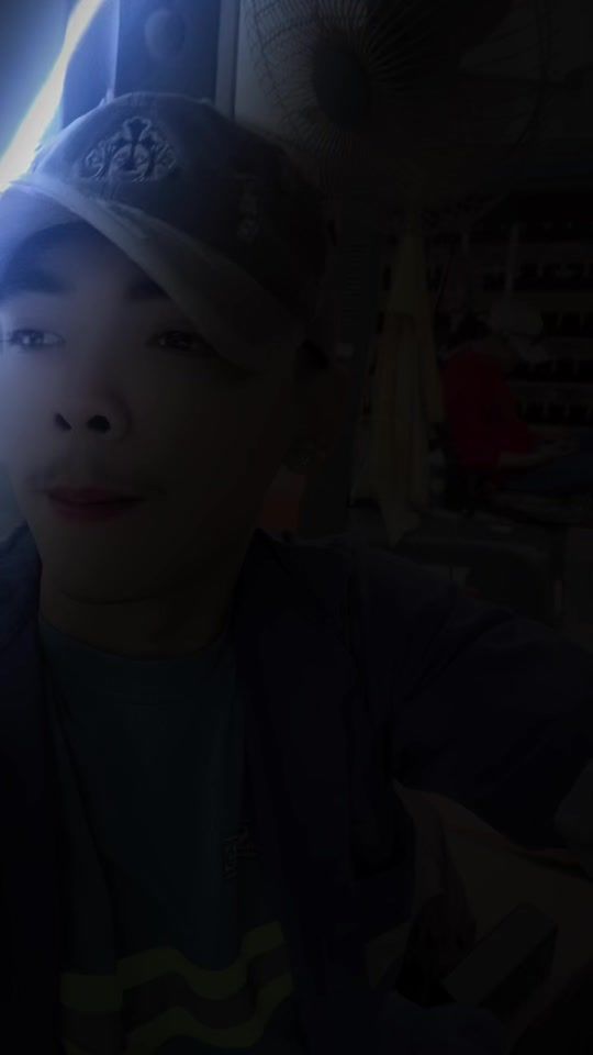 TikTok video thumbnail by tthanva5