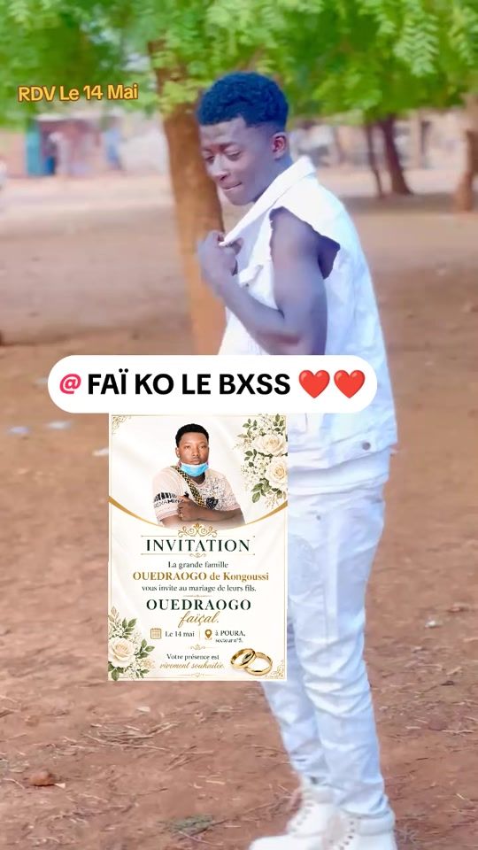 TikTok video thumbnail by sankara.gani1