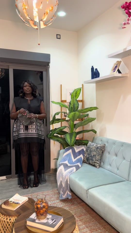 TikTok video thumbnail by linguerefallprio