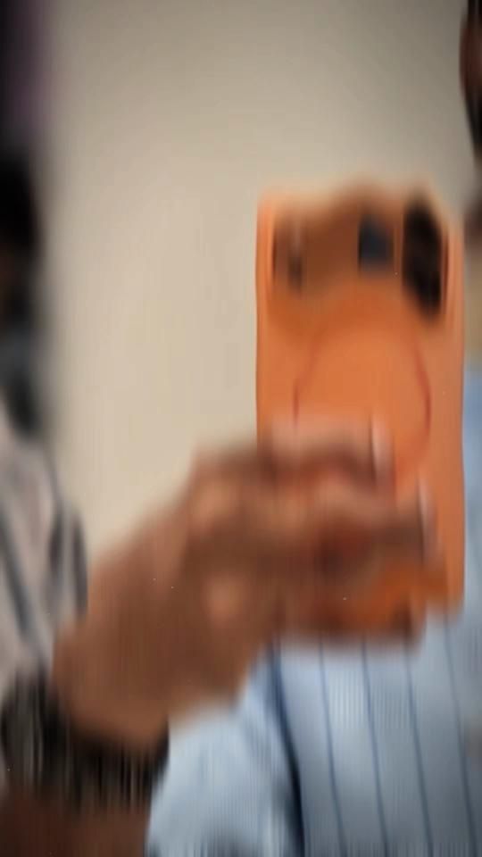 TikTok video thumbnail by fayaz__0001