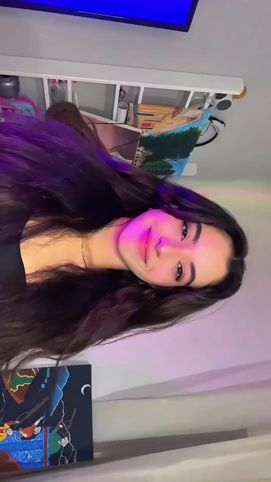 TikTok video thumbnail by lamiaemalak_