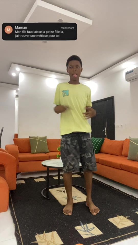 TikTok video thumbnail by mon_fils_mataicha88