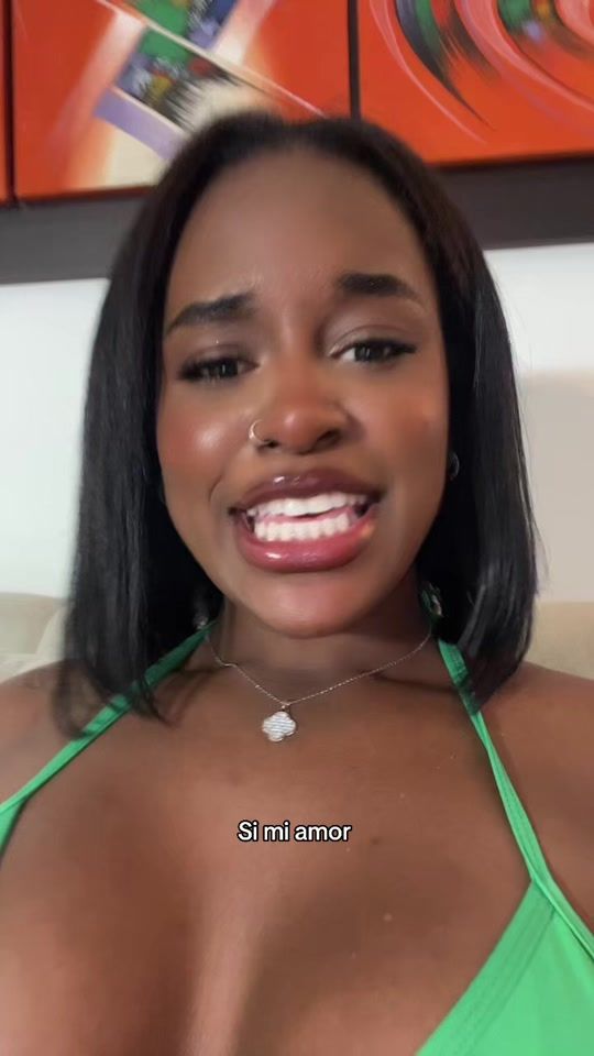 TikTok video thumbnail by mariao1405