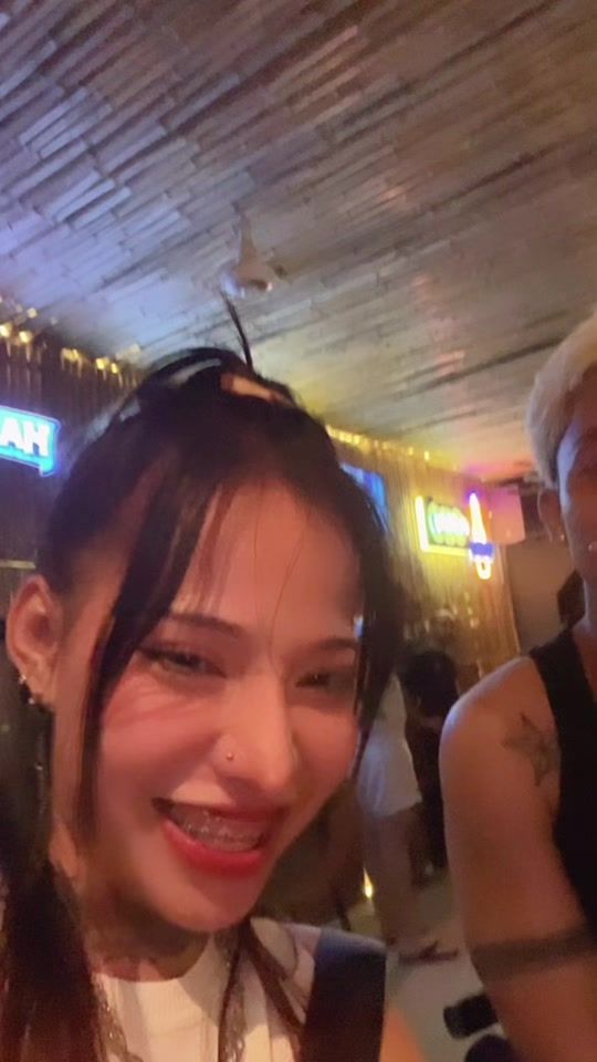 TikTok video thumbnail by ela.la09