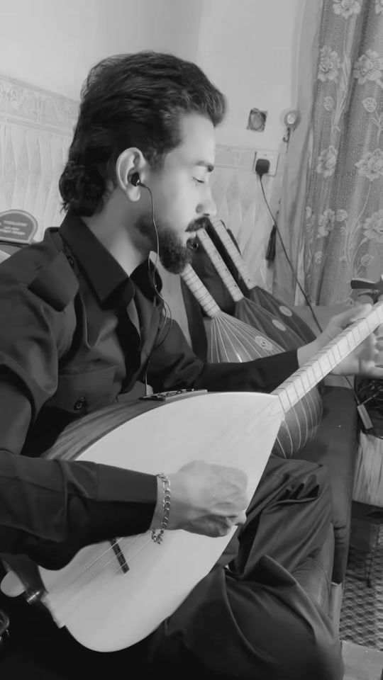 TikTok video thumbnail by wazer_saz