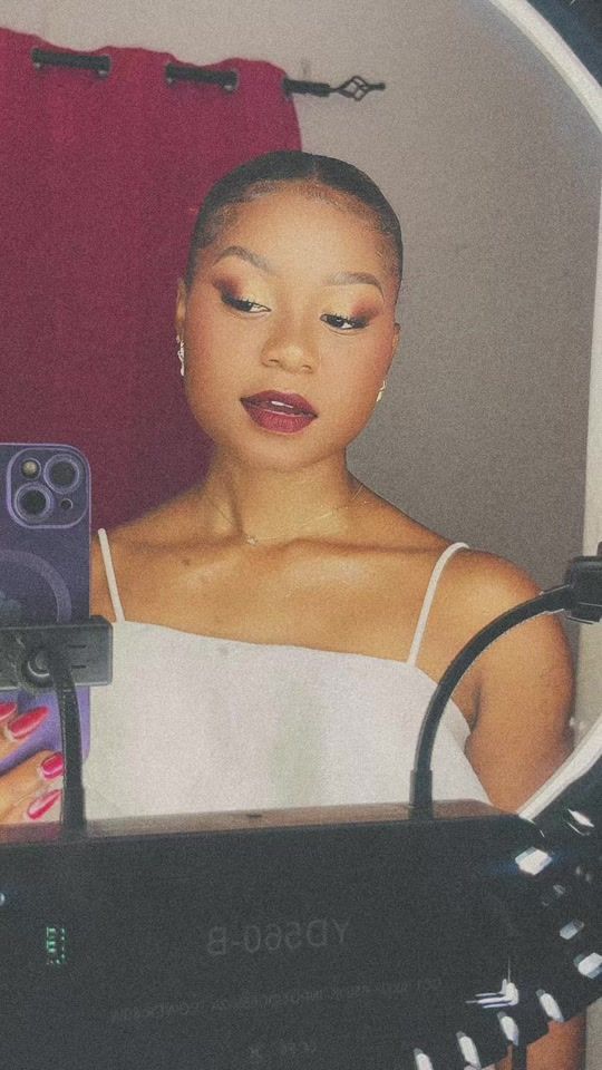 TikTok video thumbnail by its.yourbbymatolinha