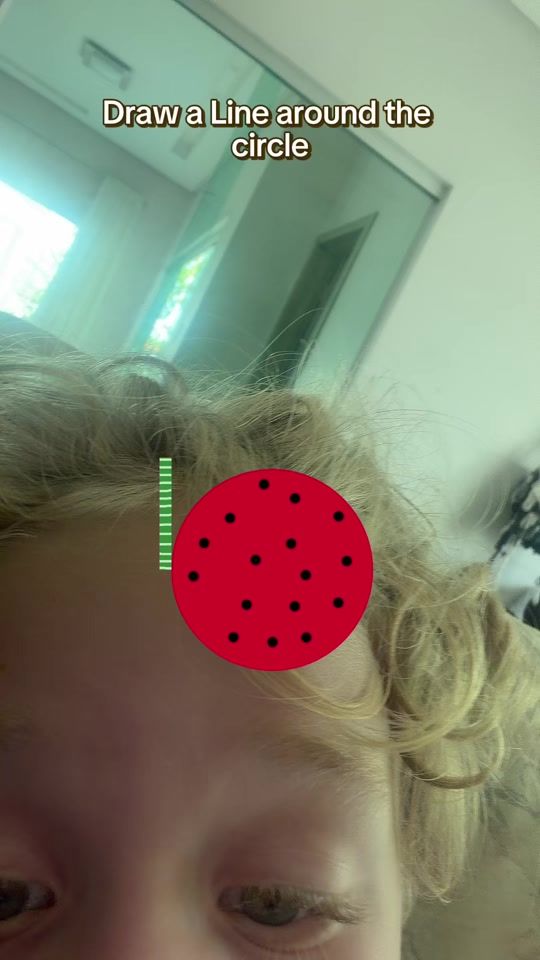TikTok video thumbnail by joseneto8272
