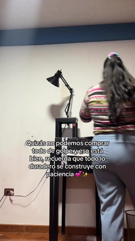 TikTok video thumbnail by moreliacenteno_
