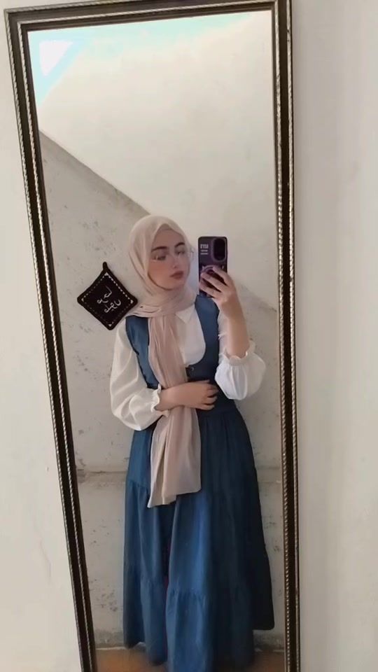 TikTok video thumbnail by meryma_10