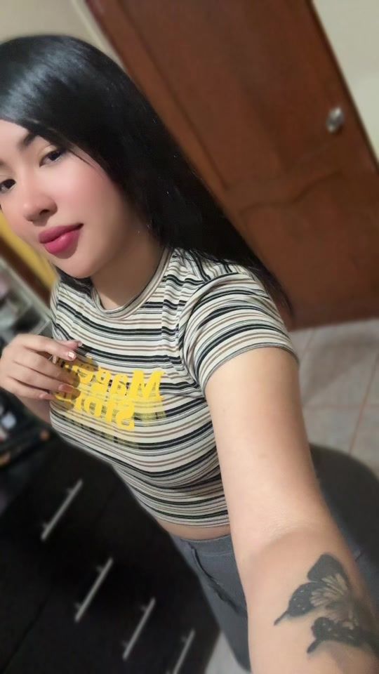 TikTok video thumbnail by 777april7