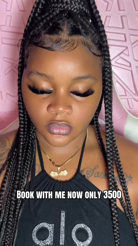 TikTok video thumbnail by onlysugar_pop_dat_fine