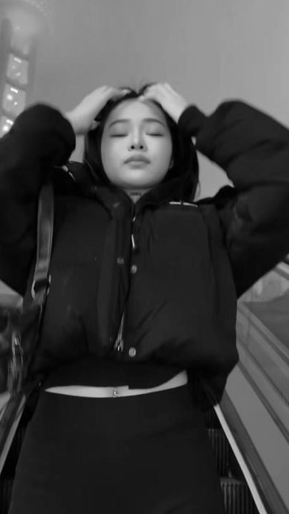 TikTok video thumbnail by gxrrd
