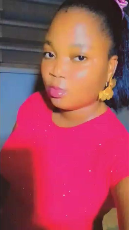 TikTok video thumbnail by ouyi72