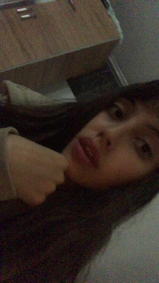 TikTok video thumbnail by piippiing