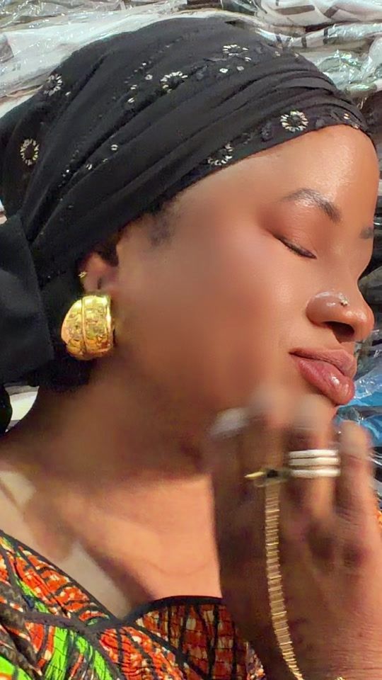 TikTok video thumbnail by traore.hawa180