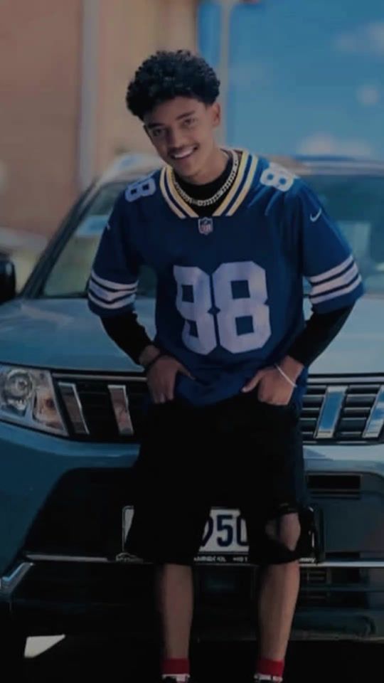 TikTok video thumbnail by abreshi645